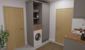 Utility - click for photo gallery